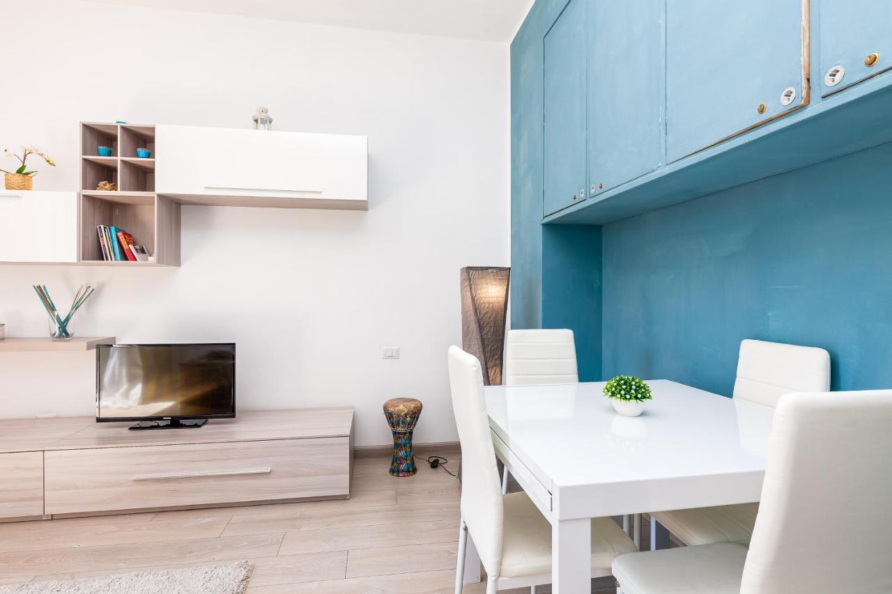 Apartment Near To San Peter Vatican Joya Roma ภายนอก รูปภาพ