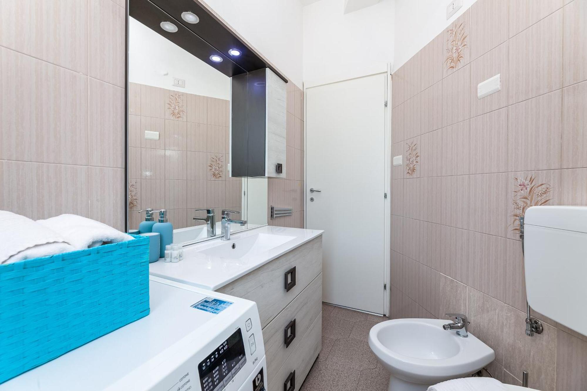 Apartment Near To San Peter Vatican Joya Roma ภายนอก รูปภาพ